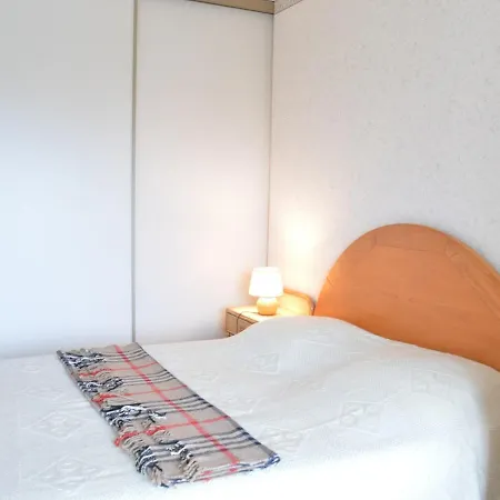 Fréjus, 2 Pièces, 4 Personnes - Fr-1-226a-15 Apartamento